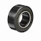 Mcgill Mcyr Series, Metric Yoke Type Cam Follower, No MCYRR35S MCYRR35S - alternate 9